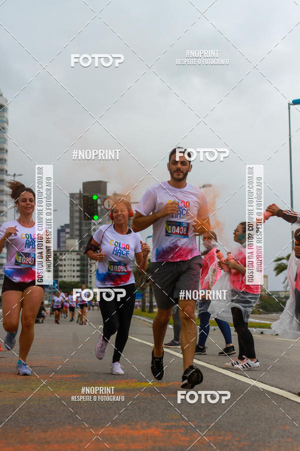 Buy your photos of the eventColor Race Brasil - Florianpolis on Fotop