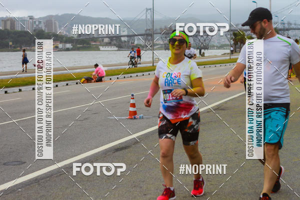 Buy your photos of the eventColor Race Brasil - Florian�polis on Fotop