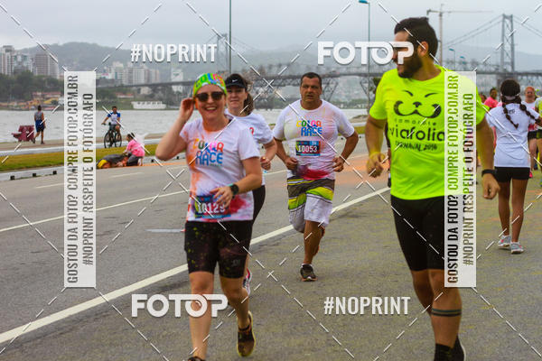 Buy your photos of the eventColor Race Brasil - Florian�polis on Fotop