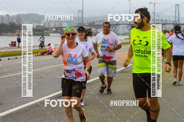 Buy your photos of the eventColor Race Brasil - Florian�polis on Fotop
