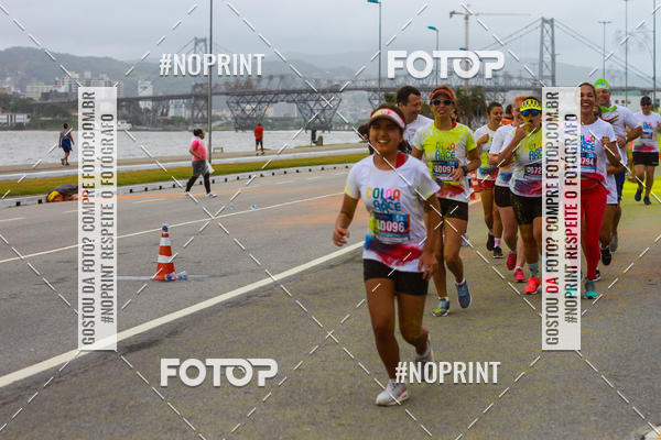 Buy your photos of the eventColor Race Brasil - Florian�polis on Fotop