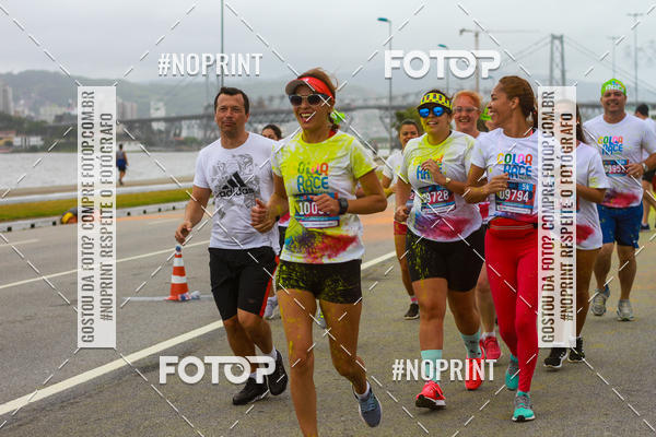 Buy your photos of the eventColor Race Brasil - Florian�polis on Fotop