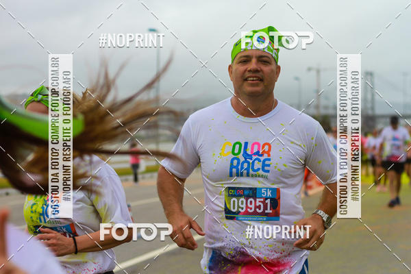 Buy your photos of the eventColor Race Brasil - Florian�polis on Fotop