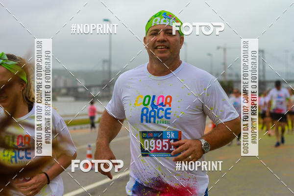Buy your photos of the eventColor Race Brasil - Florian�polis on Fotop