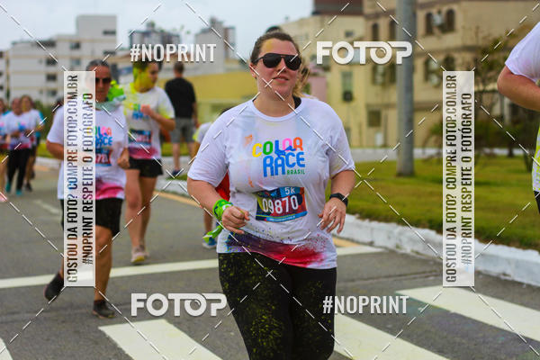 Buy your photos of the eventColor Race Brasil - Florian�polis on Fotop