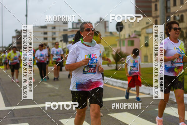 Buy your photos of the eventColor Race Brasil - Florian�polis on Fotop