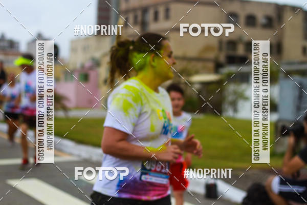 Buy your photos of the eventColor Race Brasil - Florian�polis on Fotop