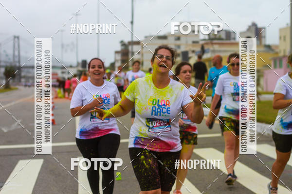 Buy your photos of the eventColor Race Brasil - Florian�polis on Fotop