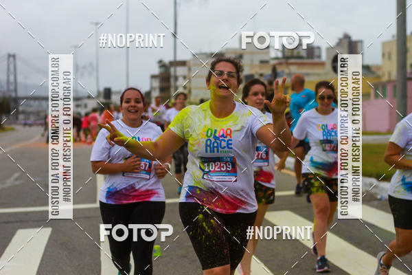 Buy your photos of the eventColor Race Brasil - Florian�polis on Fotop