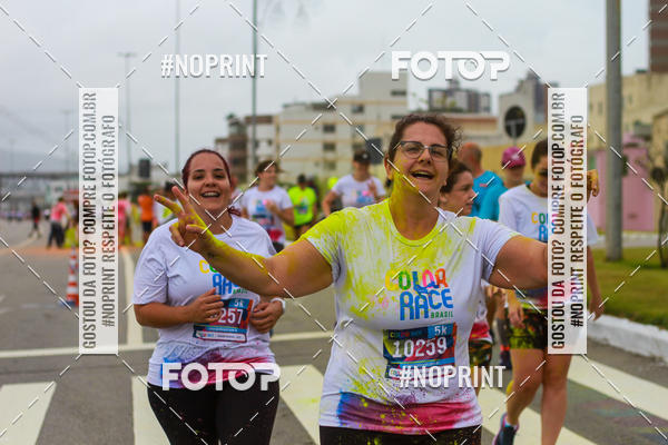 Buy your photos of the eventColor Race Brasil - Florian�polis on Fotop