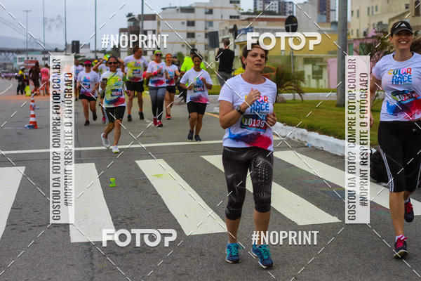 Buy your photos of the eventColor Race Brasil - Florian�polis on Fotop