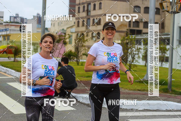 Buy your photos of the eventColor Race Brasil - Florian�polis on Fotop