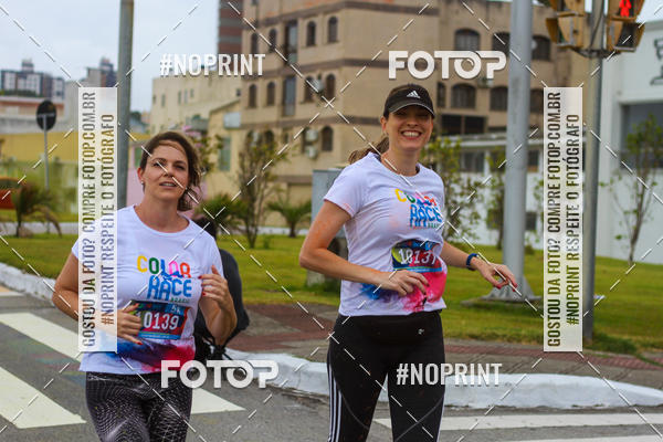Buy your photos of the eventColor Race Brasil - Florian�polis on Fotop