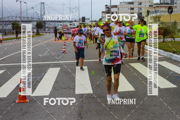 Buy your photos of the eventColor Race Brasil - Florian�polis on Fotop