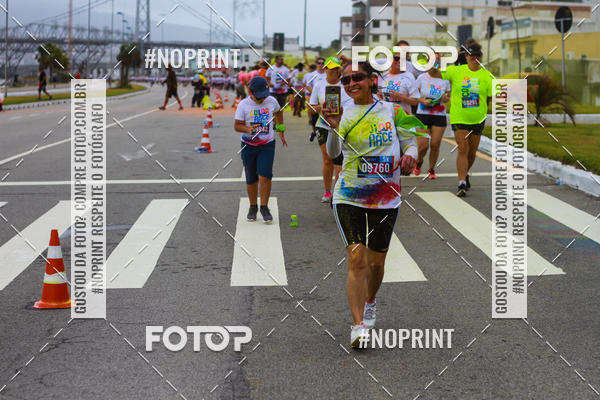 Buy your photos of the eventColor Race Brasil - Florian�polis on Fotop