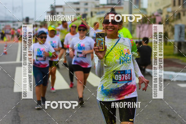 Buy your photos of the eventColor Race Brasil - Florian�polis on Fotop