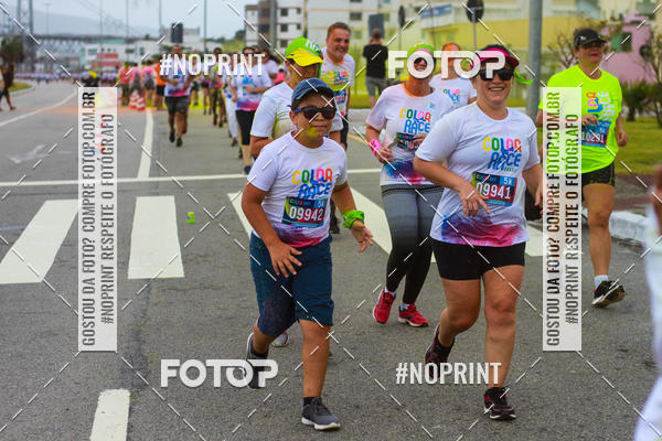 Buy your photos of the eventColor Race Brasil - Florian�polis on Fotop