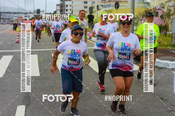 Buy your photos of the eventColor Race Brasil - Florian�polis on Fotop