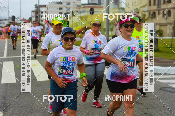 Buy your photos of the eventColor Race Brasil - Florian�polis on Fotop