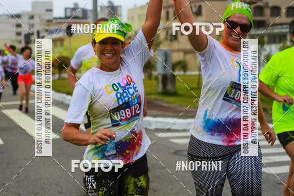 Buy your photos of the eventColor Race Brasil - Florian�polis on Fotop
