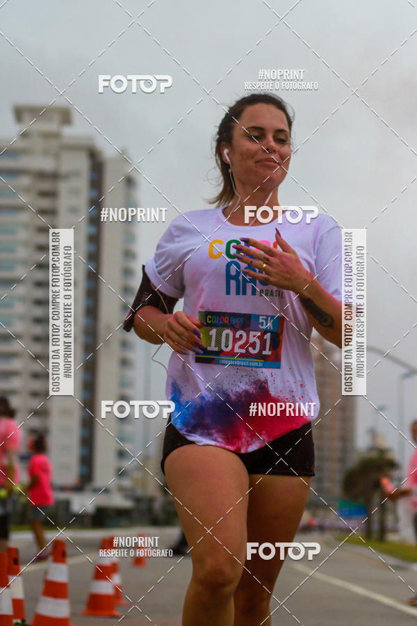 Buy your photos of the eventColor Race Brasil - Florianpolis on Fotop