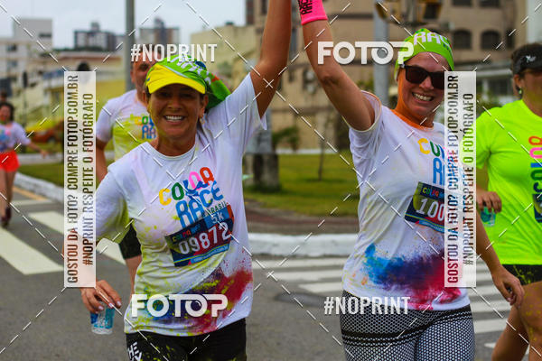 Buy your photos of the eventColor Race Brasil - Florian�polis on Fotop