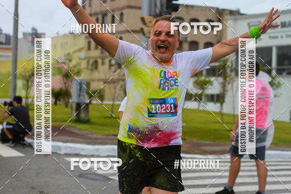 Buy your photos of the eventColor Race Brasil - Florian�polis on Fotop