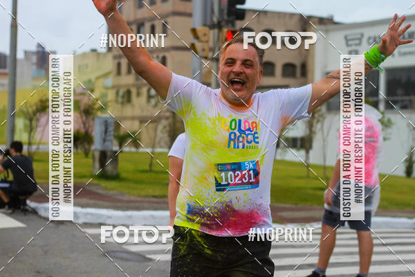 Buy your photos of the eventColor Race Brasil - Florian�polis on Fotop