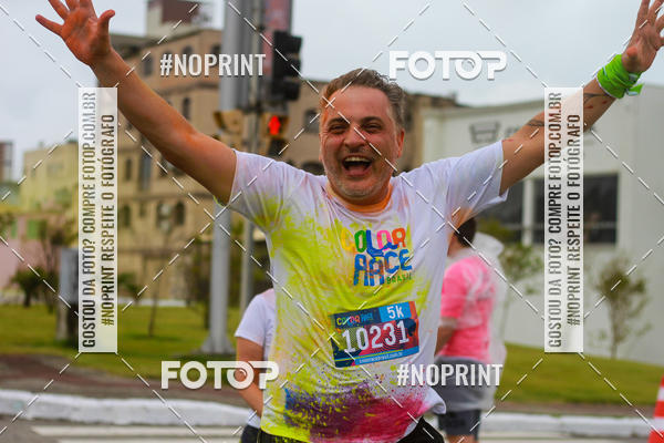 Buy your photos of the eventColor Race Brasil - Florian�polis on Fotop
