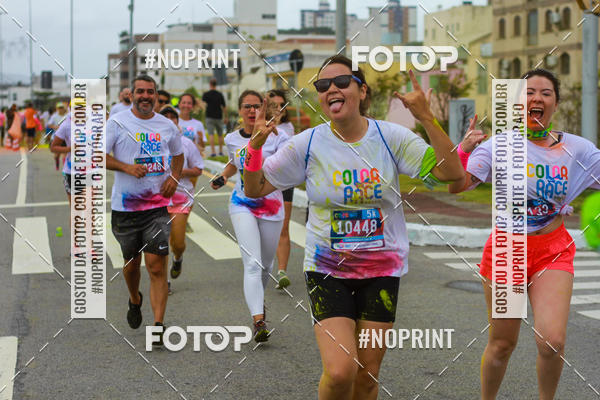 Buy your photos of the eventColor Race Brasil - Florian�polis on Fotop