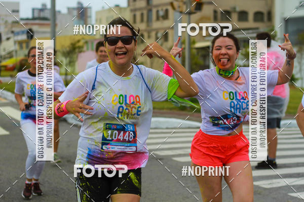 Buy your photos of the eventColor Race Brasil - Florian�polis on Fotop