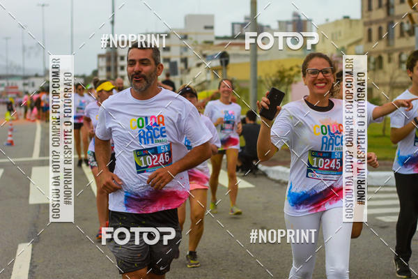Buy your photos of the eventColor Race Brasil - Florian�polis on Fotop