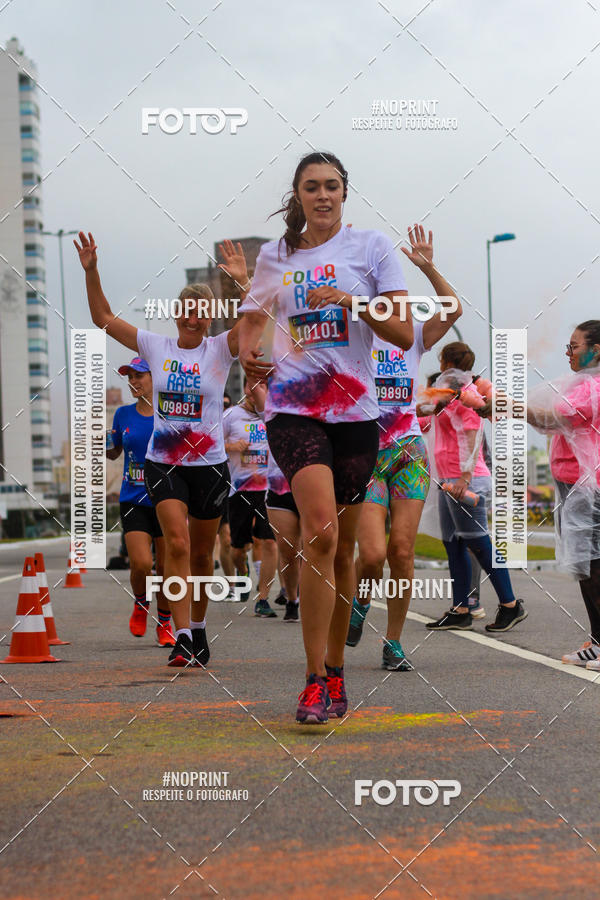 Buy your photos of the eventColor Race Brasil - Florianpolis on Fotop