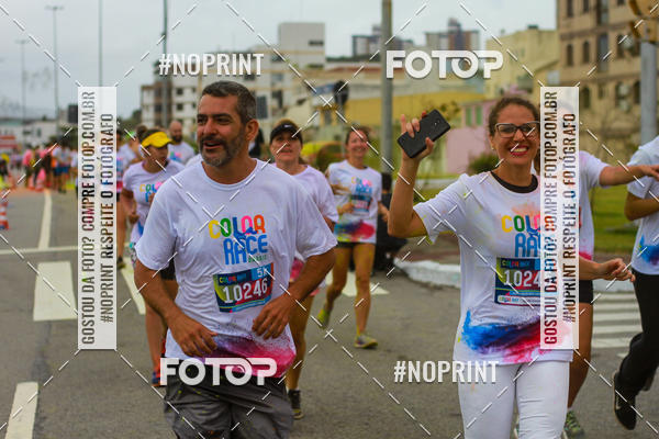 Buy your photos of the eventColor Race Brasil - Florian�polis on Fotop