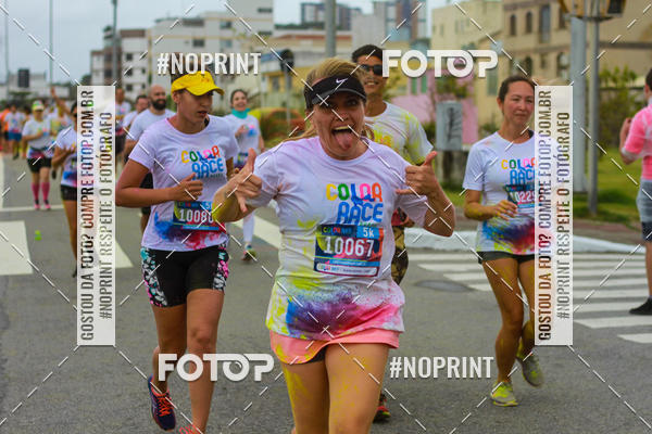 Buy your photos of the eventColor Race Brasil - Florian�polis on Fotop