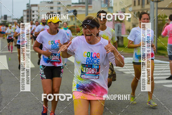 Buy your photos of the eventColor Race Brasil - Florian�polis on Fotop