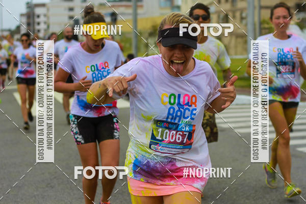 Buy your photos of the eventColor Race Brasil - Florian�polis on Fotop