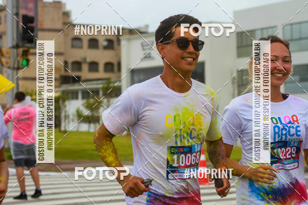 Buy your photos of the eventColor Race Brasil - Florian�polis on Fotop