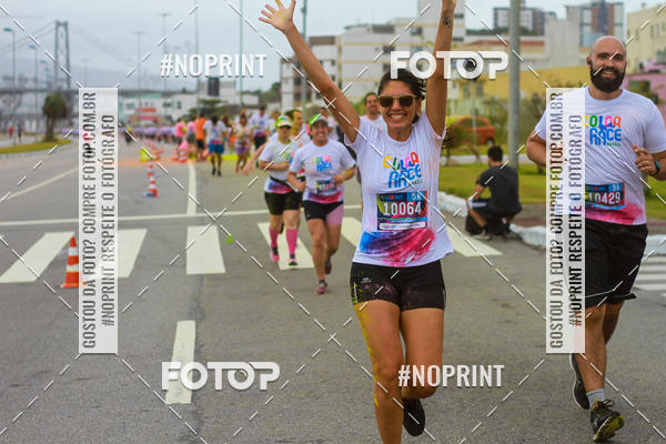 Buy your photos of the eventColor Race Brasil - Florian�polis on Fotop