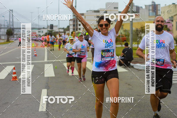 Buy your photos of the eventColor Race Brasil - Florian�polis on Fotop