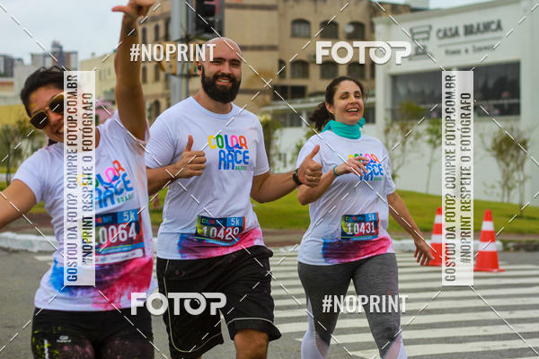 Buy your photos of the eventColor Race Brasil - Florian�polis on Fotop