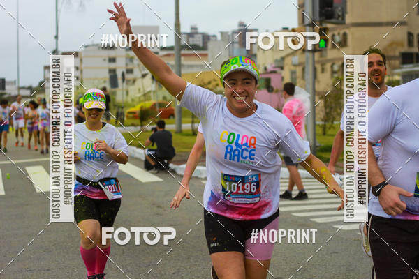 Buy your photos of the eventColor Race Brasil - Florian�polis on Fotop