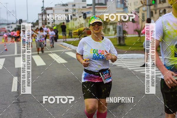 Buy your photos of the eventColor Race Brasil - Florian�polis on Fotop