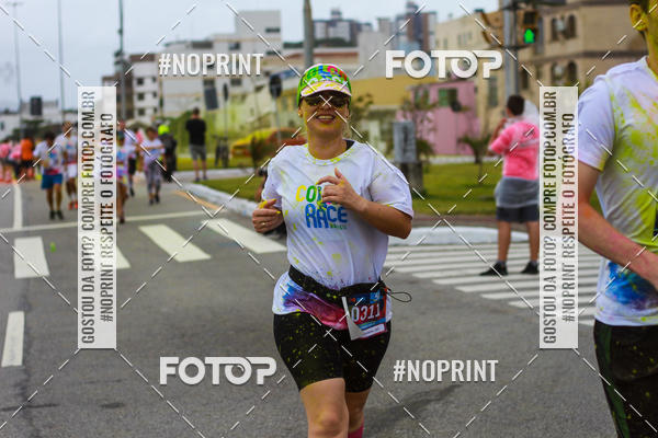 Buy your photos of the eventColor Race Brasil - Florian�polis on Fotop
