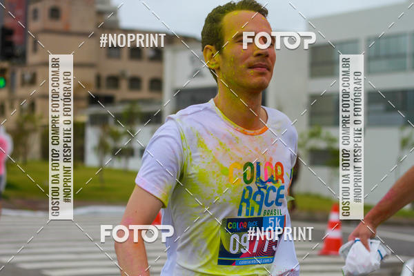 Buy your photos of the eventColor Race Brasil - Florian�polis on Fotop