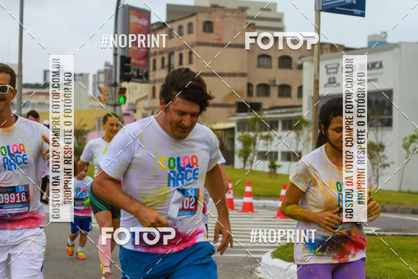 Buy your photos of the eventColor Race Brasil - Florian�polis on Fotop