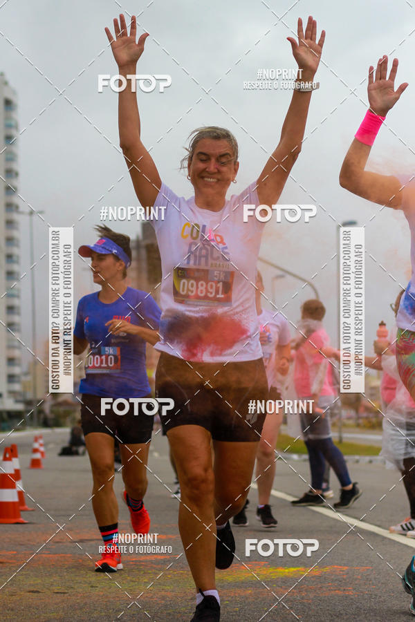 Buy your photos of the eventColor Race Brasil - Florianpolis on Fotop