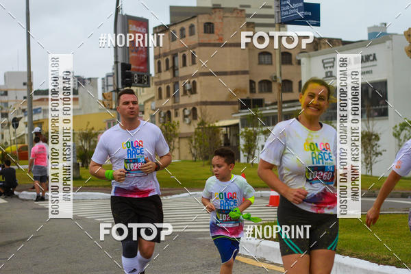 Buy your photos of the eventColor Race Brasil - Florian�polis on Fotop