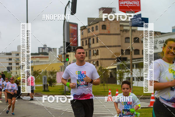 Buy your photos of the eventColor Race Brasil - Florian�polis on Fotop