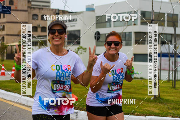 Buy your photos of the eventColor Race Brasil - Florian�polis on Fotop